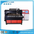 2015 New products metals laser cutting equipment With CE
